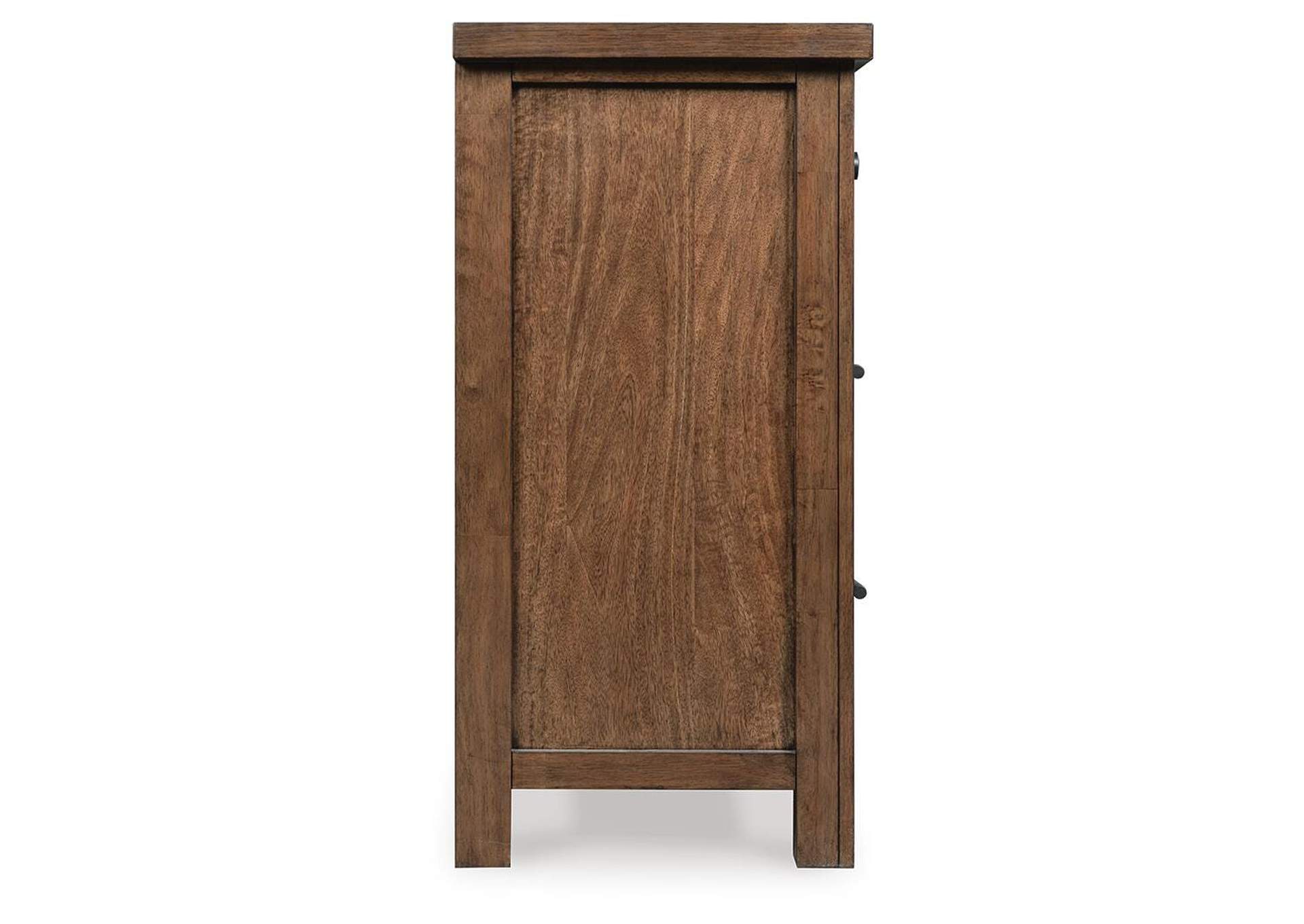 Kristiland Dresser image 5