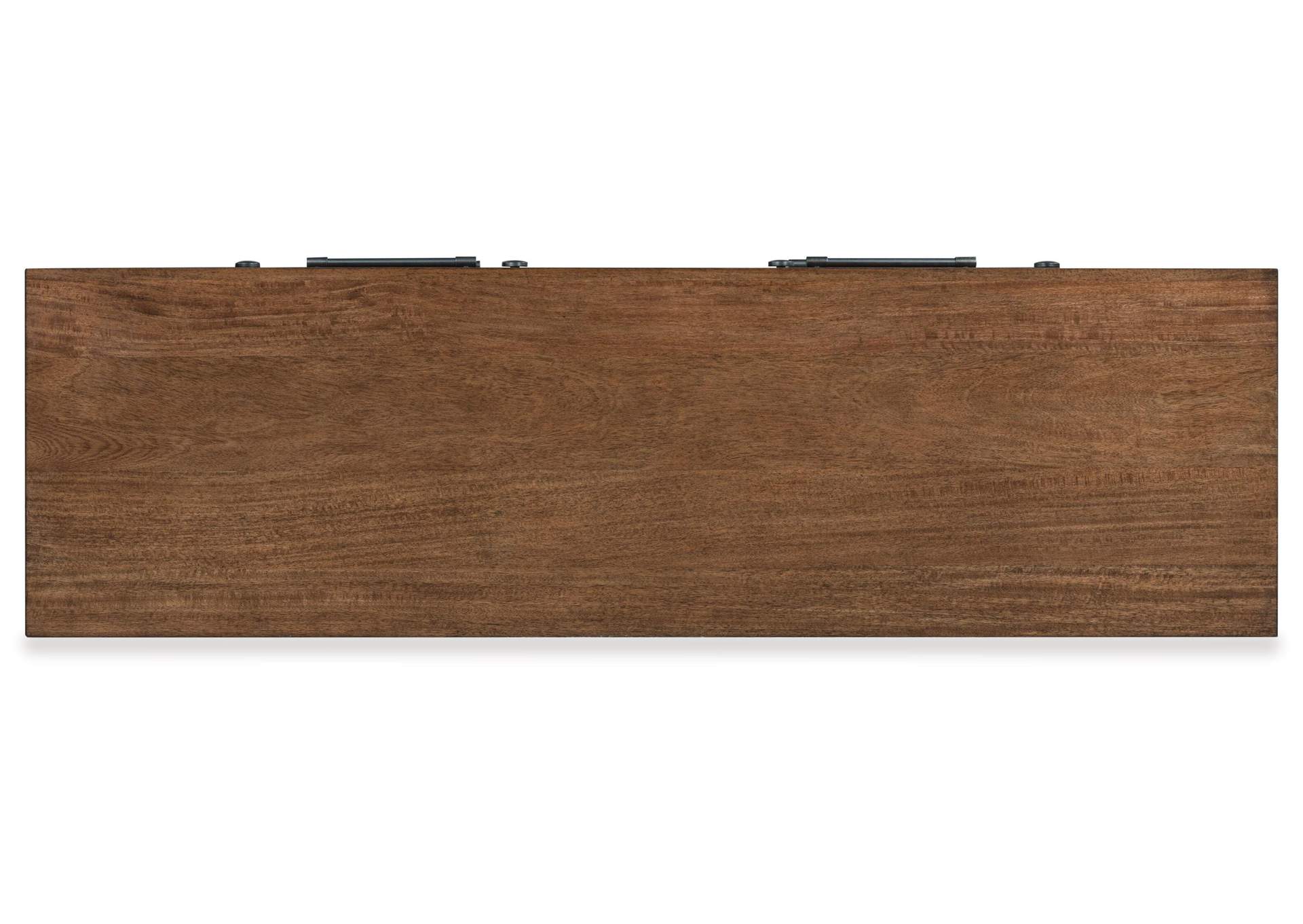 Kristiland Dresser image 6