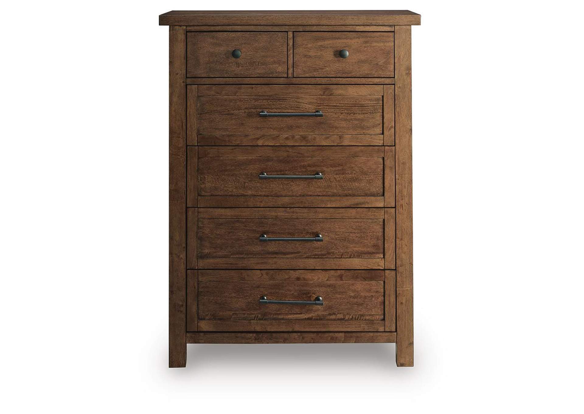 Kristiland Chest of Drawers image 1