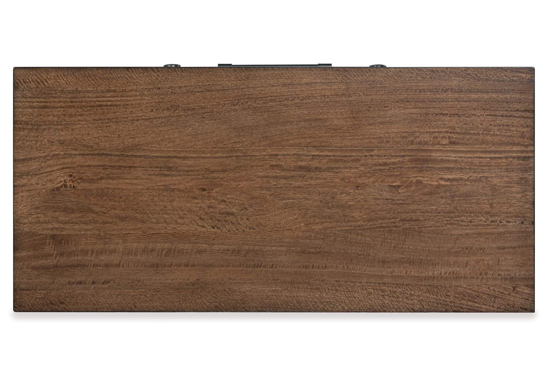Kristiland Chest of Drawers image 7
