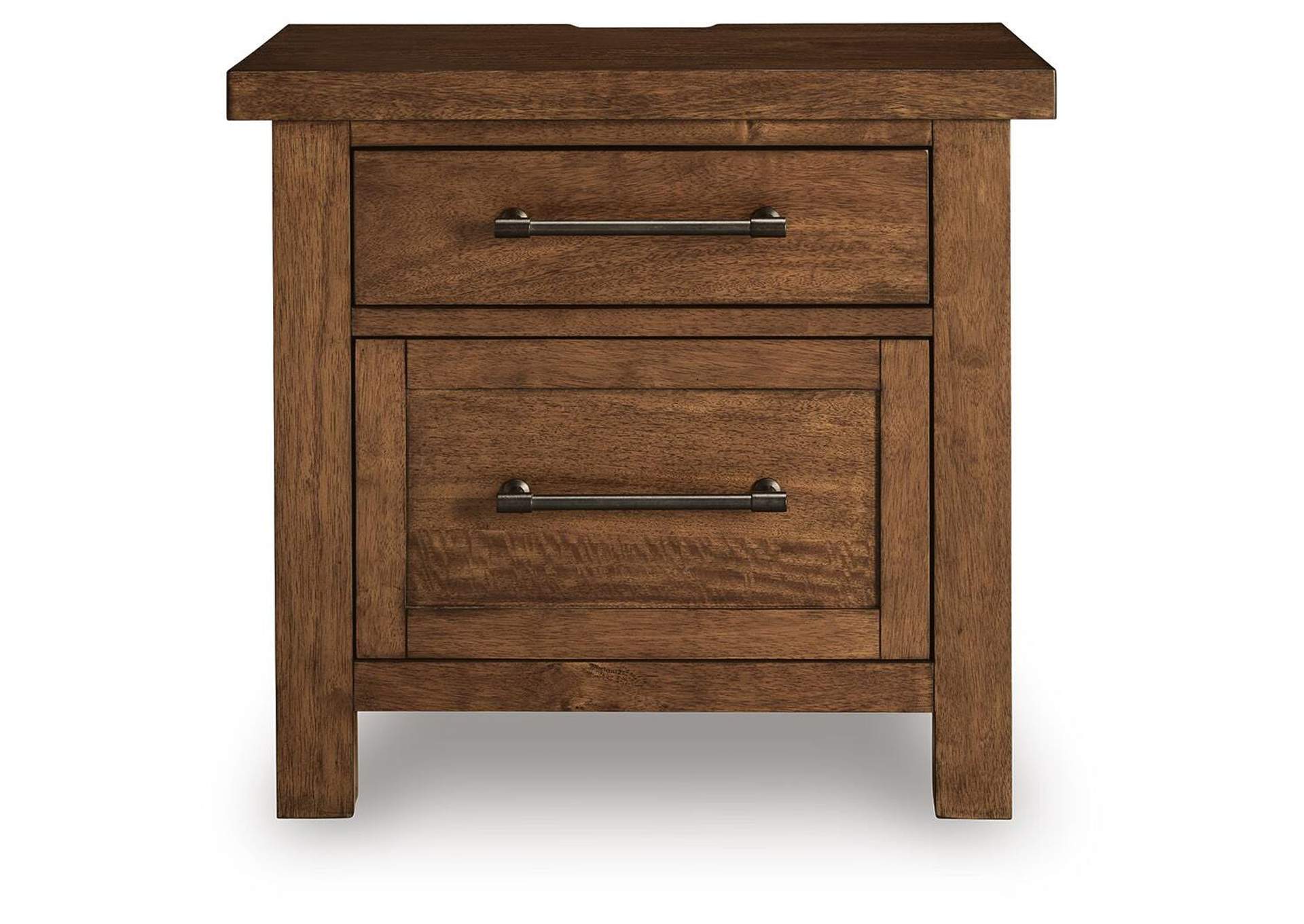 Kristiland Nightstand