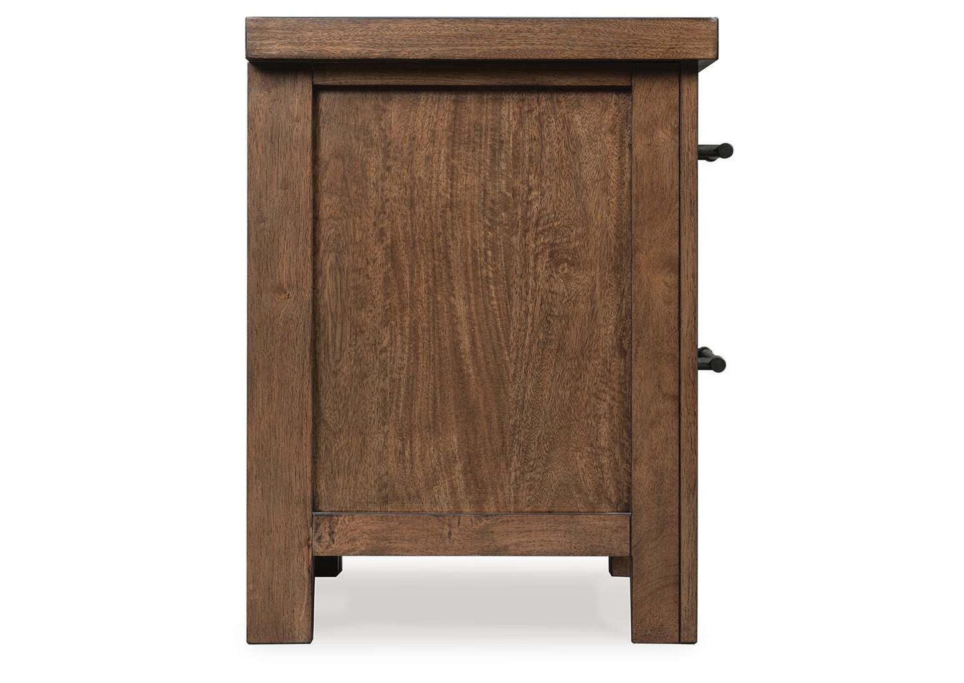 Kristiland Nightstand image 8