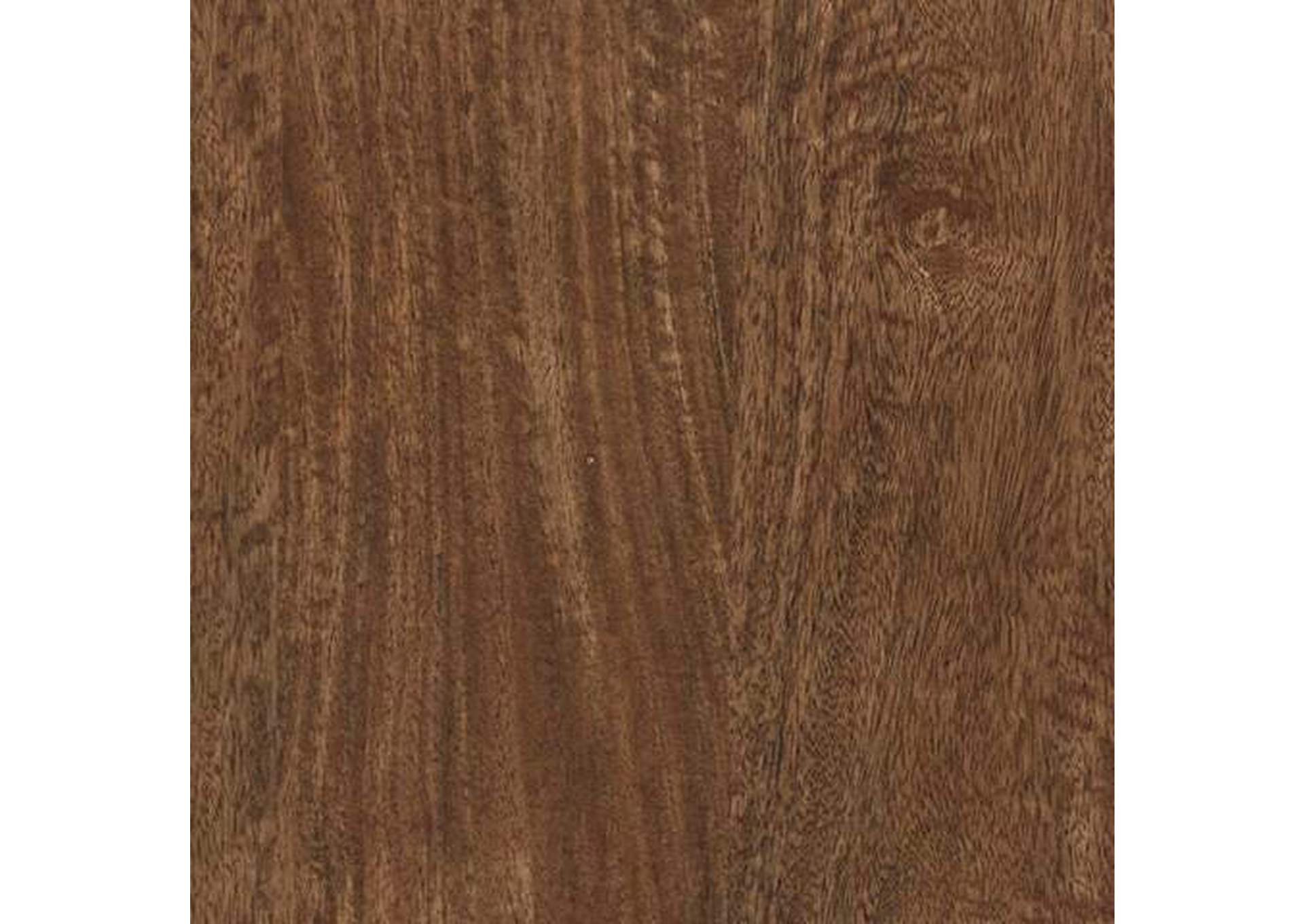 Kristiland Chest of Drawers image 9