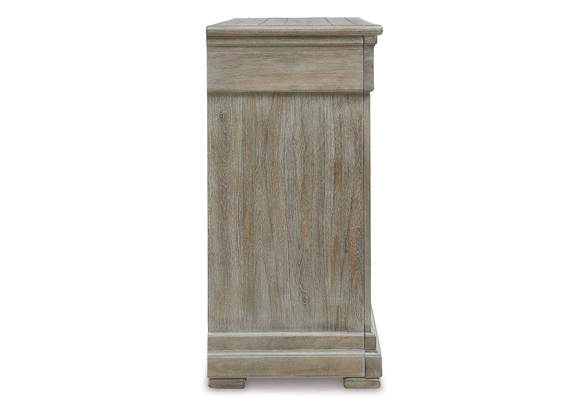 Moreshire Dresser image 5
