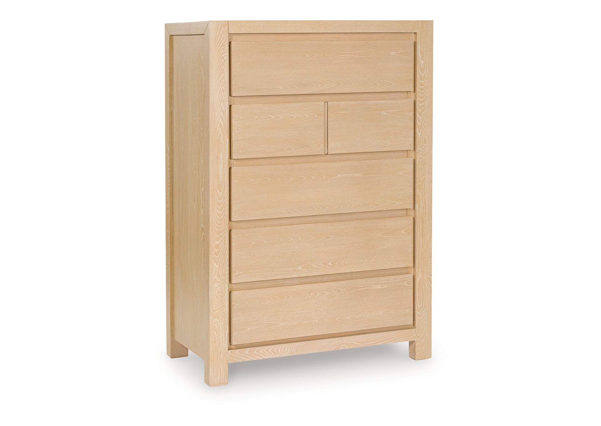 Whittgate Chest of Drawers image 1