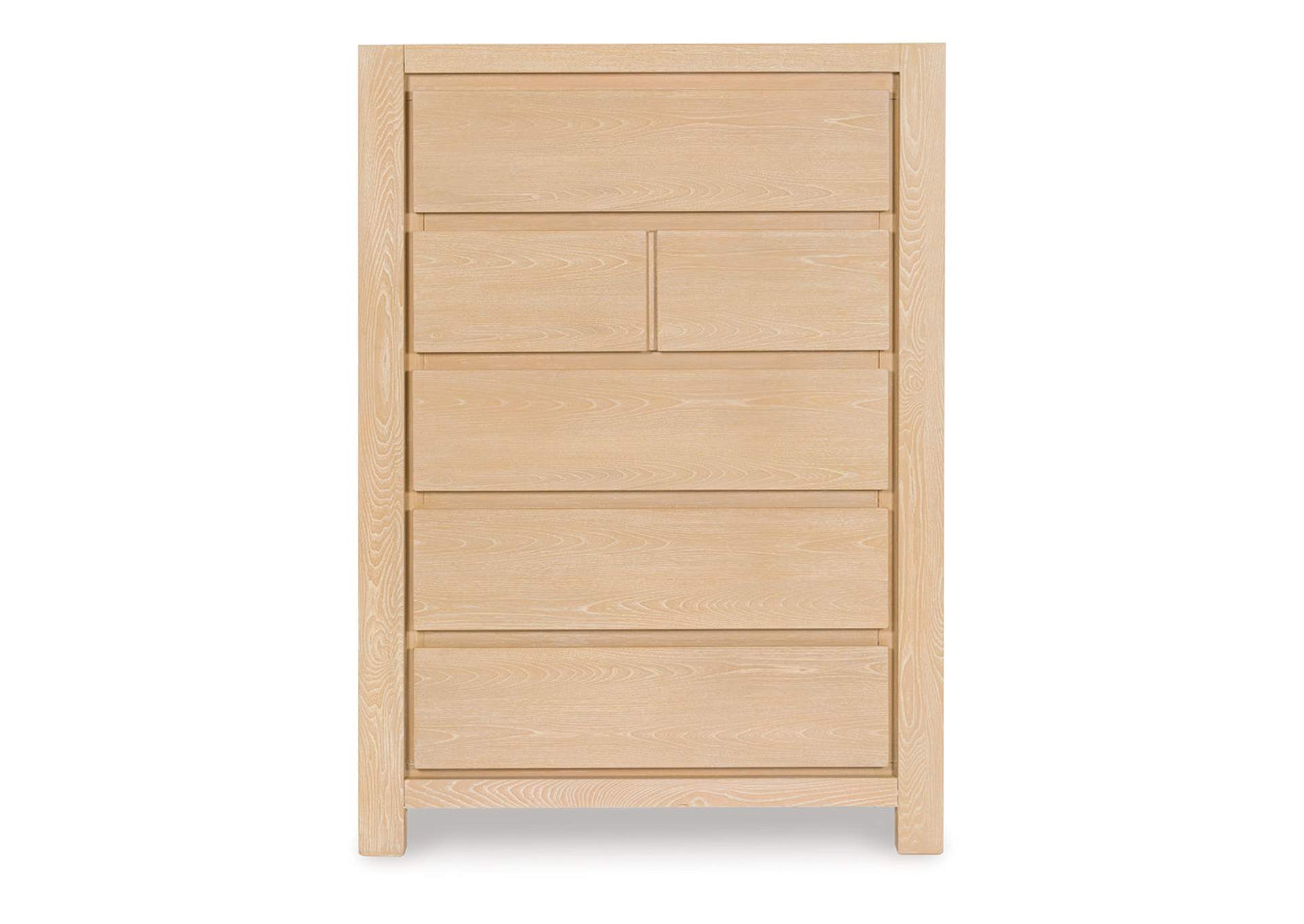 Whittgate Chest of Drawers image 4