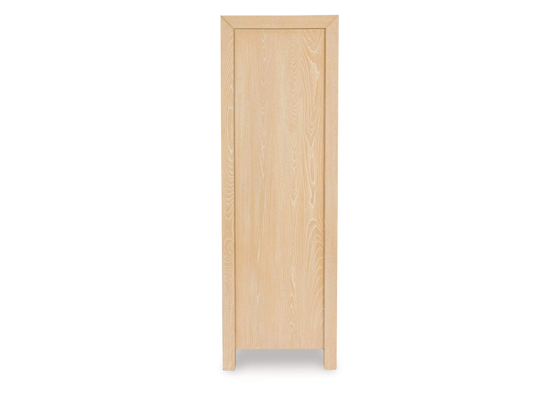 Whittgate Chest of Drawers image 5