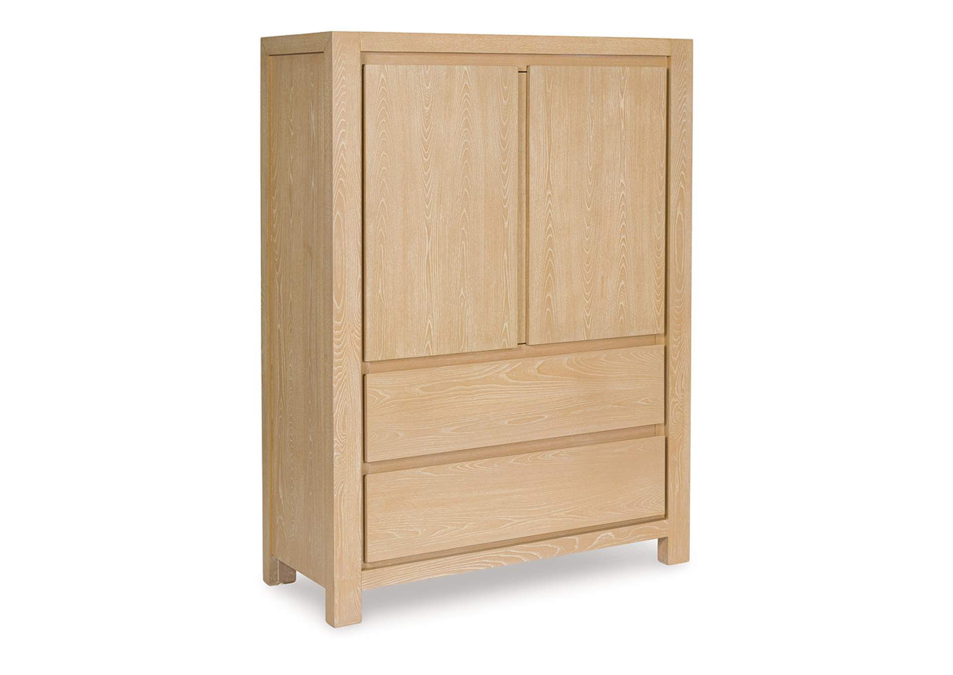 Whittgate Door Chest image 1