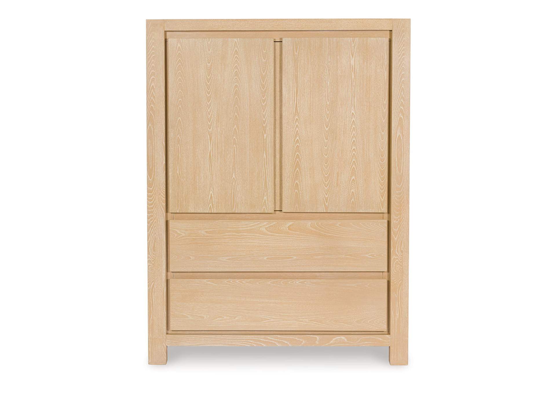 Whittgate Door Chest image 4