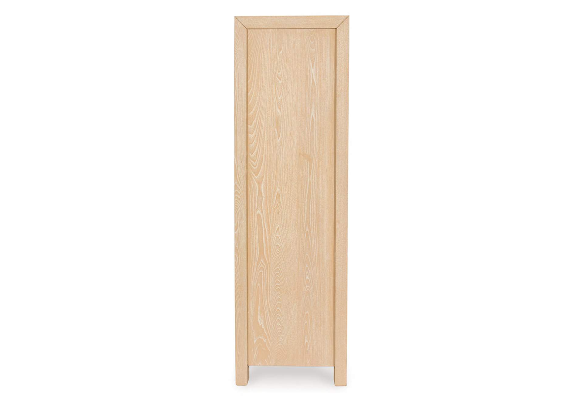 Whittgate Door Chest image 5