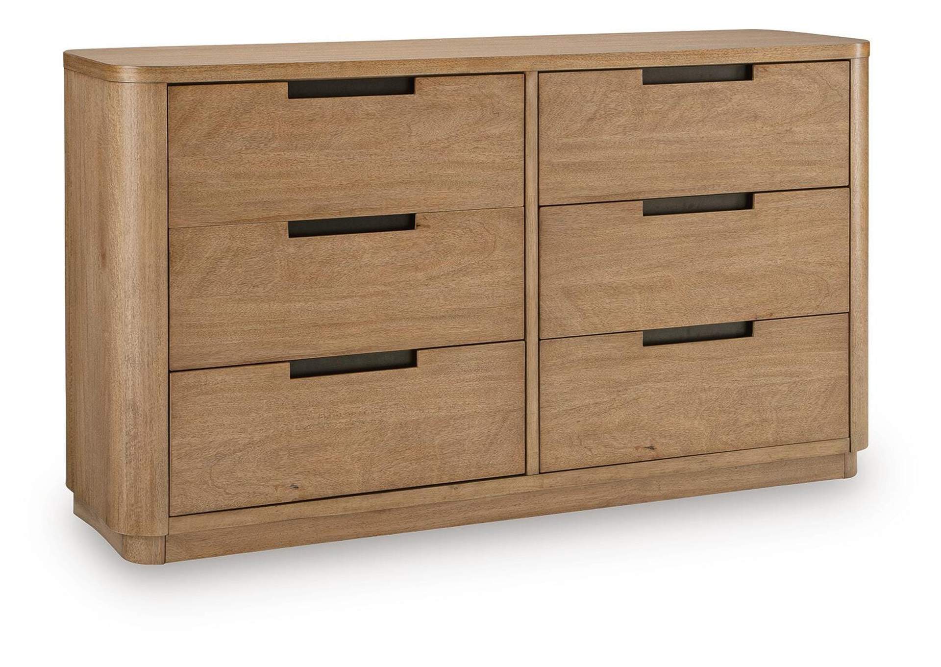Pamaria Dresser image 1