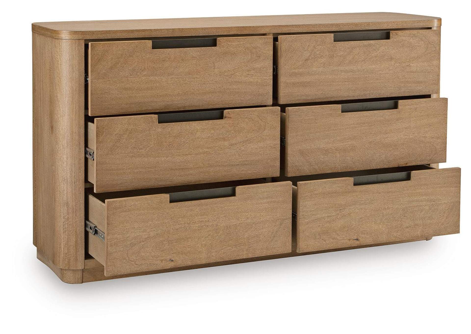 Pamaria Dresser image 3