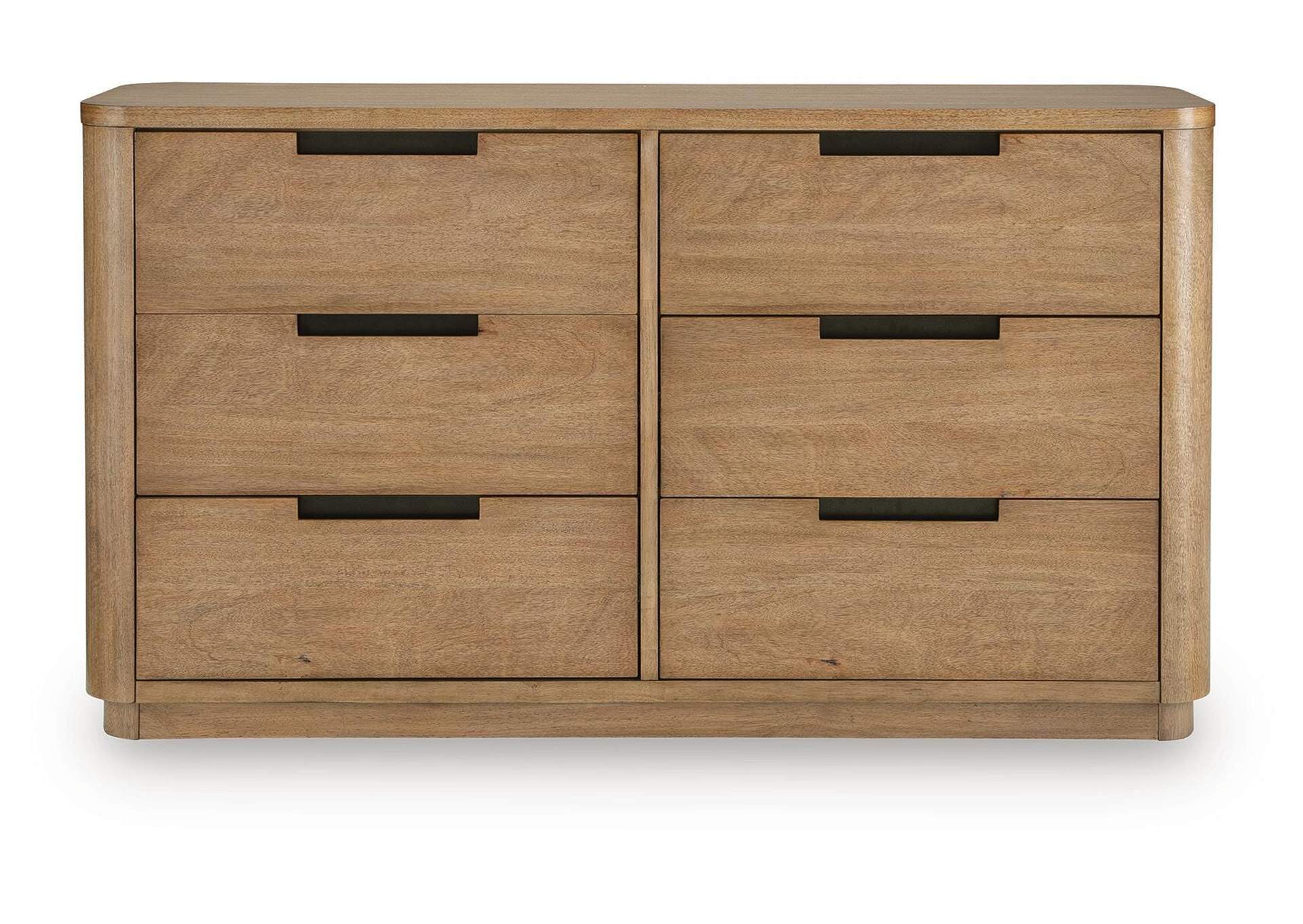 Pamaria Dresser image 4