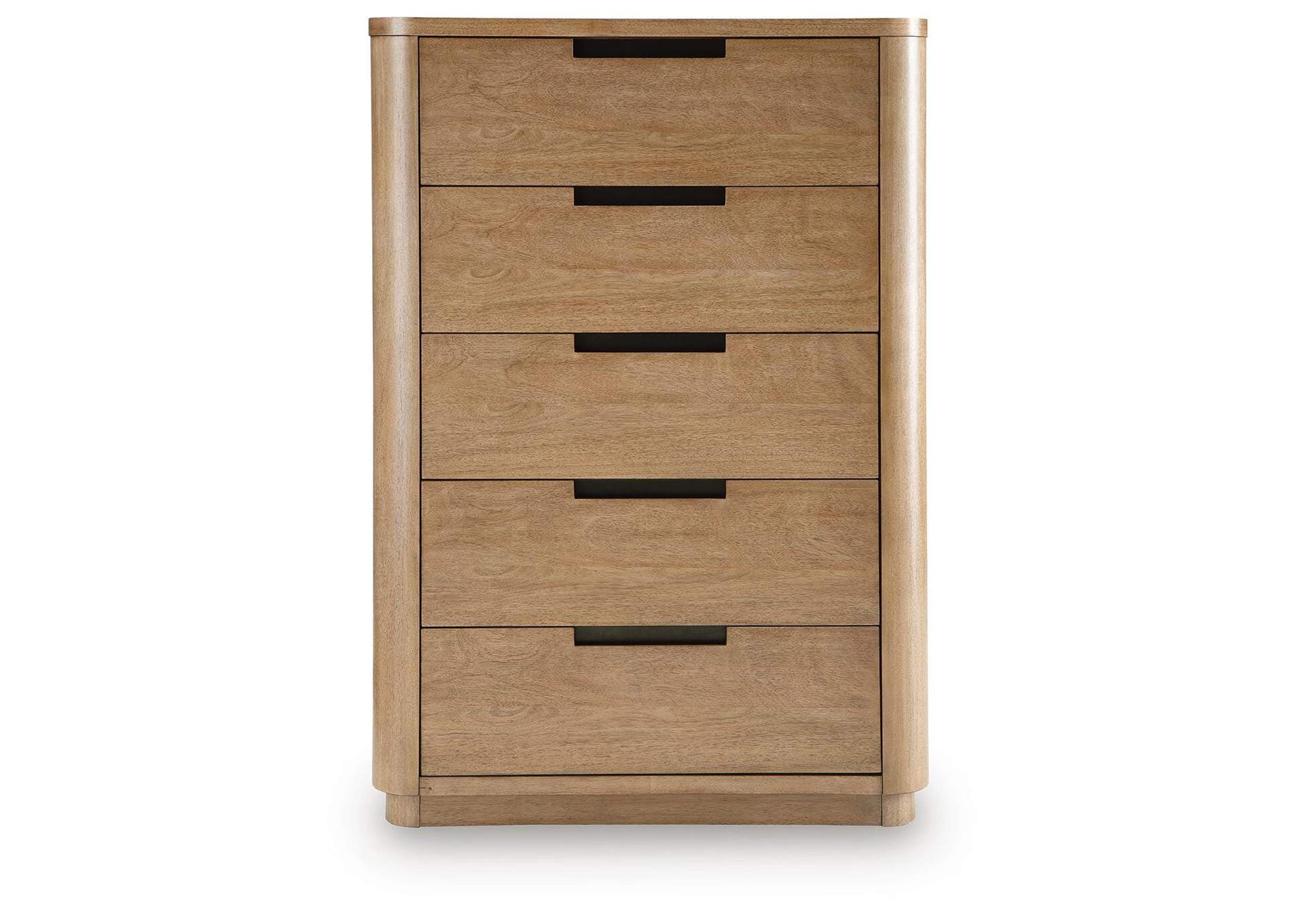 Pamaria Chest of Drawers image 4
