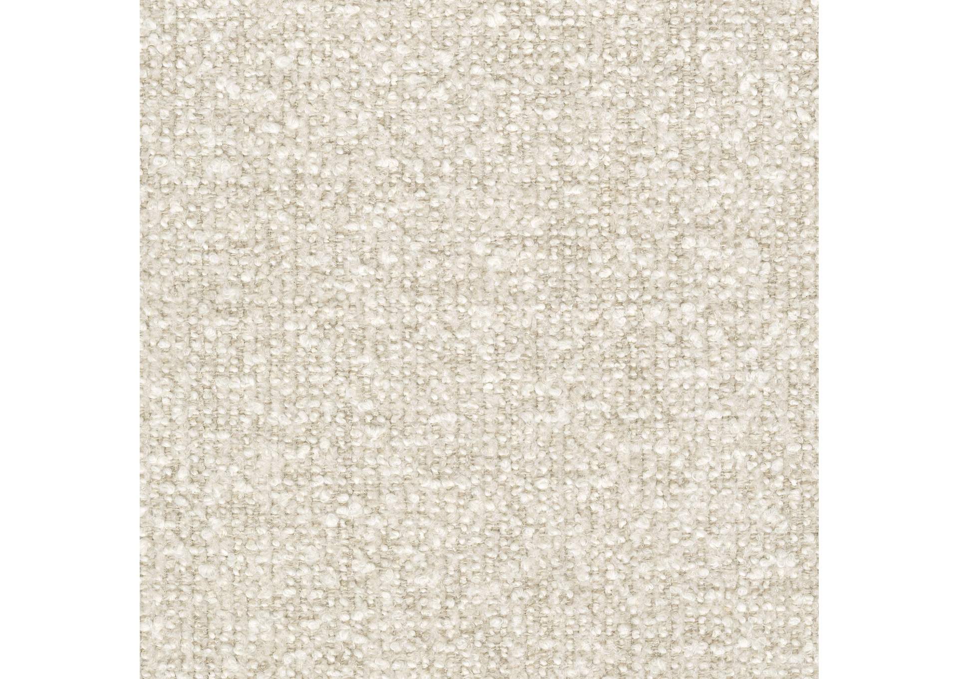 Pamaria King Upholstered Bed image 7