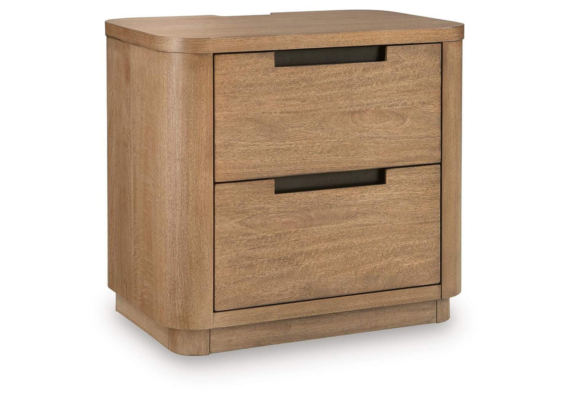 Pamaria Nightstand image 1