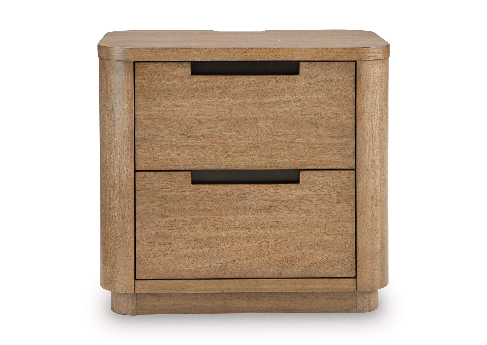 Cladian Nightstand image 2