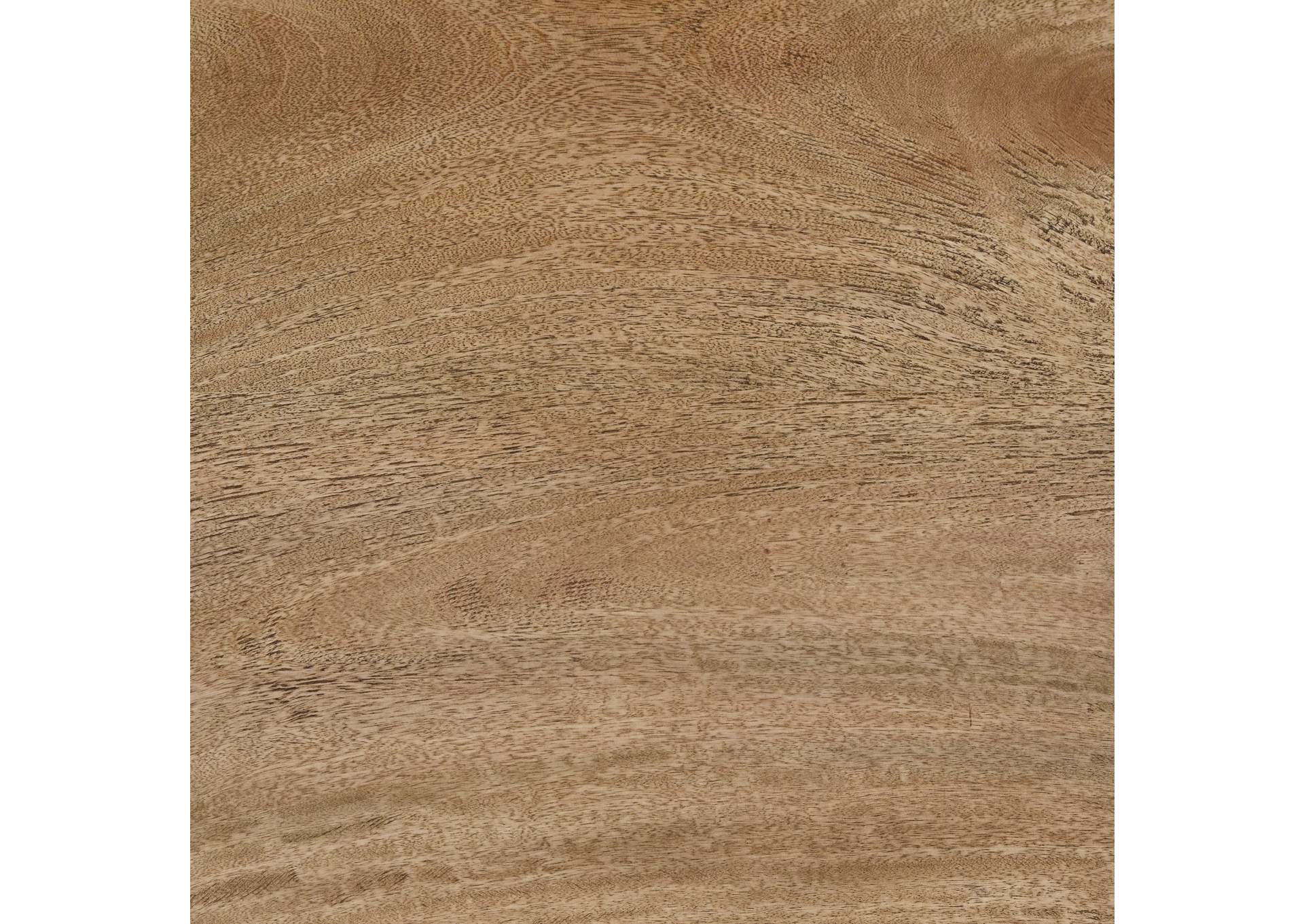 Pamaria Chest of Drawers image 7