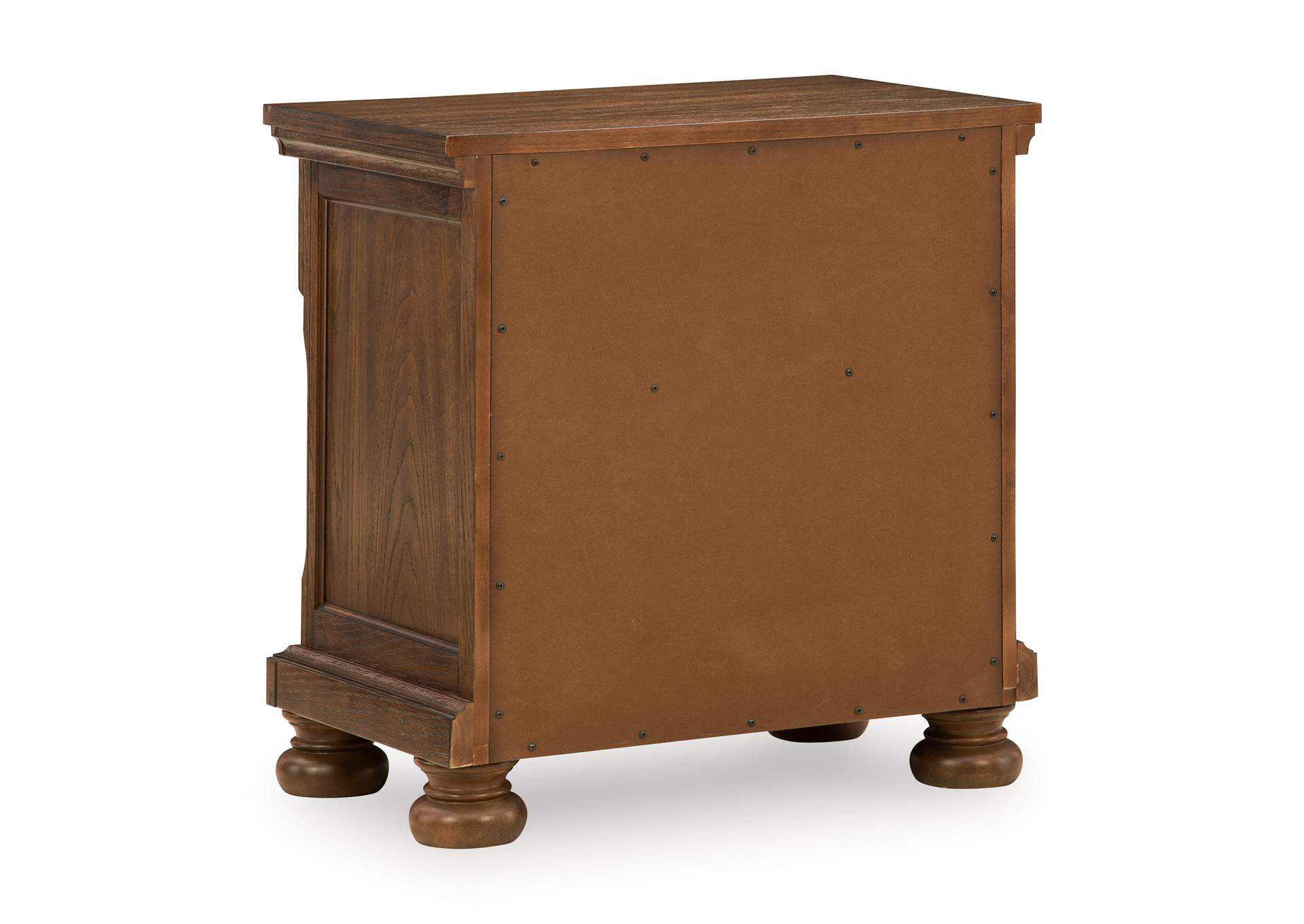 Havenstein Nightstand image 5