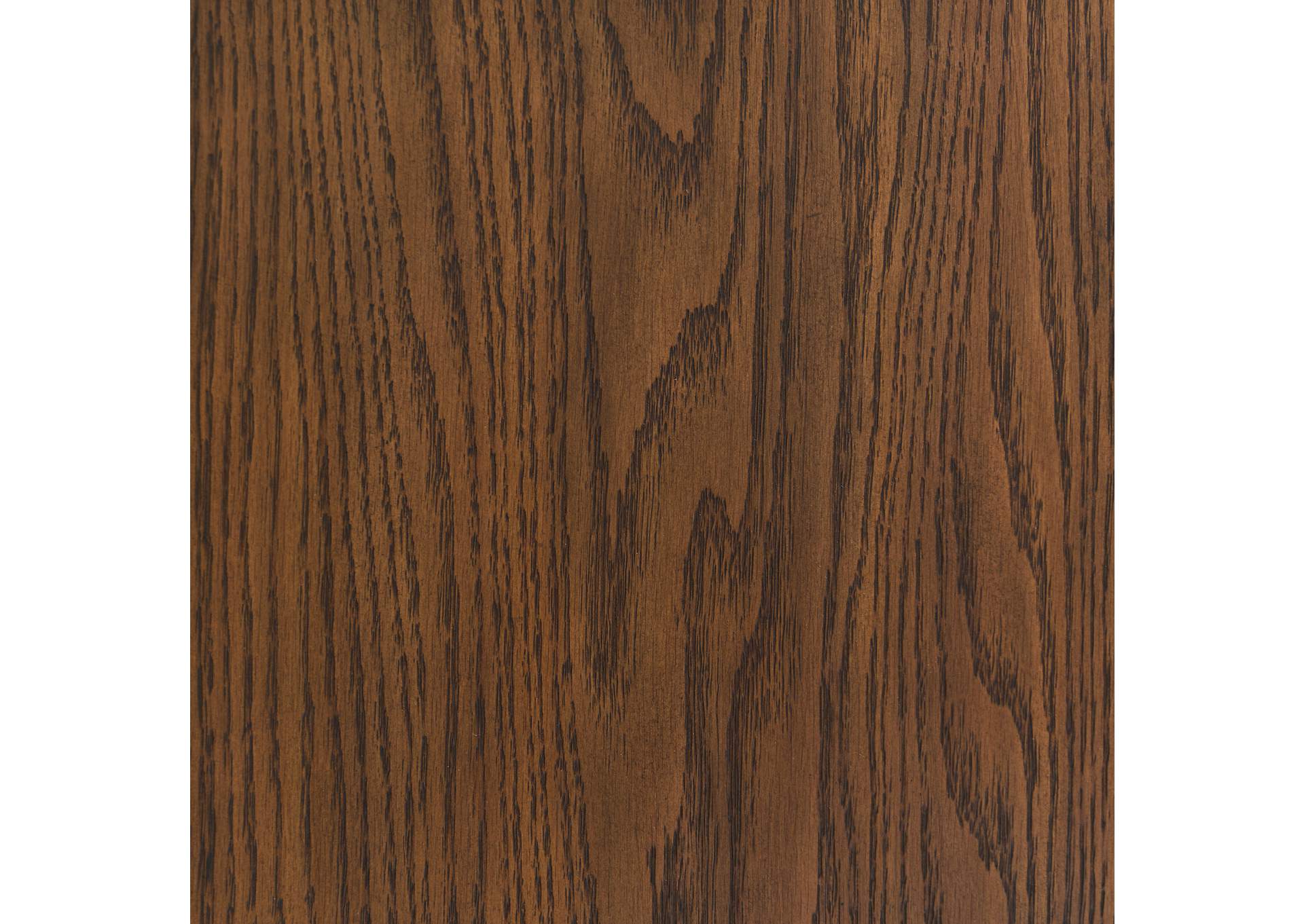 Zackaryn Chest of Drawers image 6