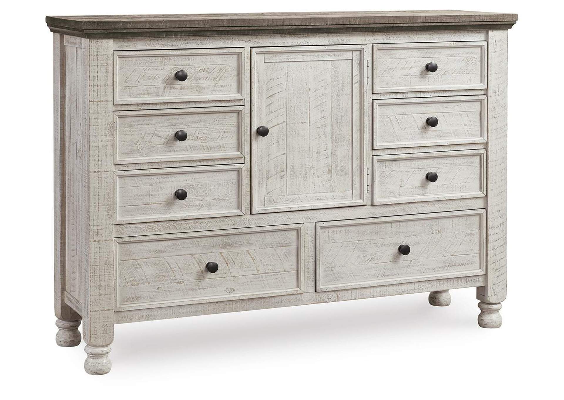 Havalance Dresser image 3