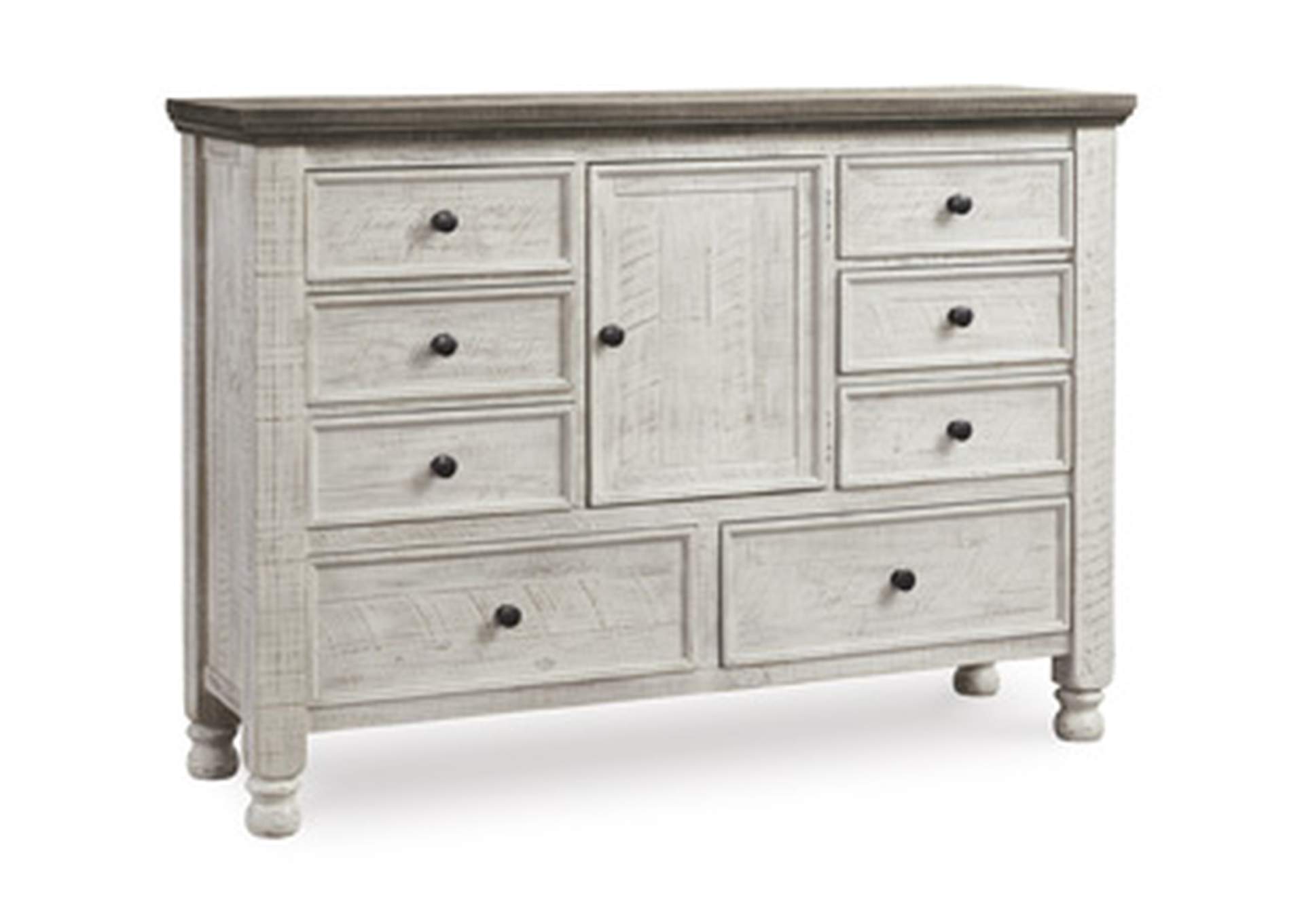Havalance Dresser image 5