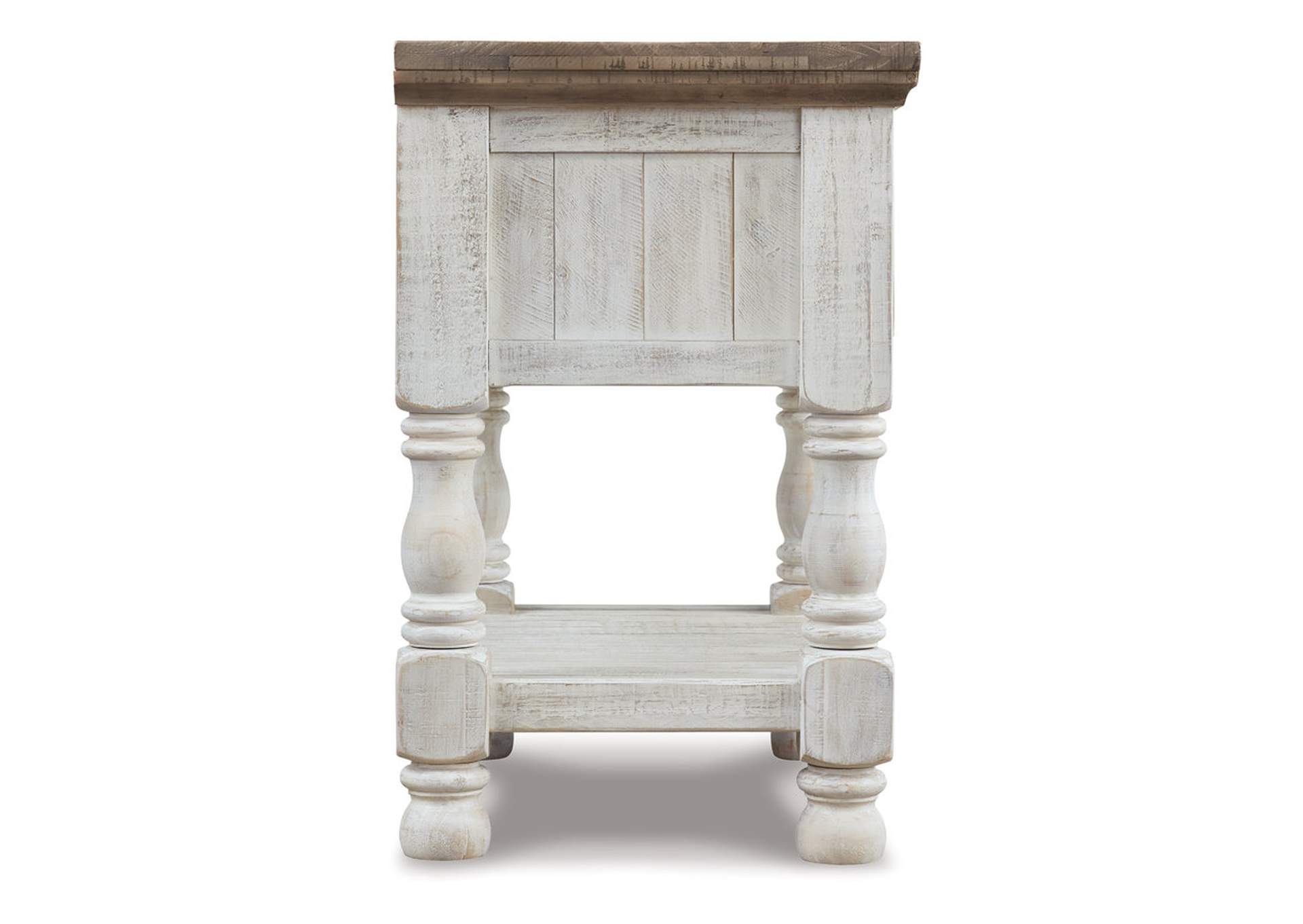 Havalance Nightstand image 6