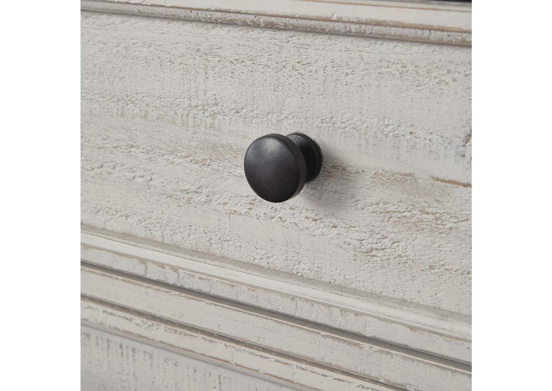 Havalance Dresser image 10