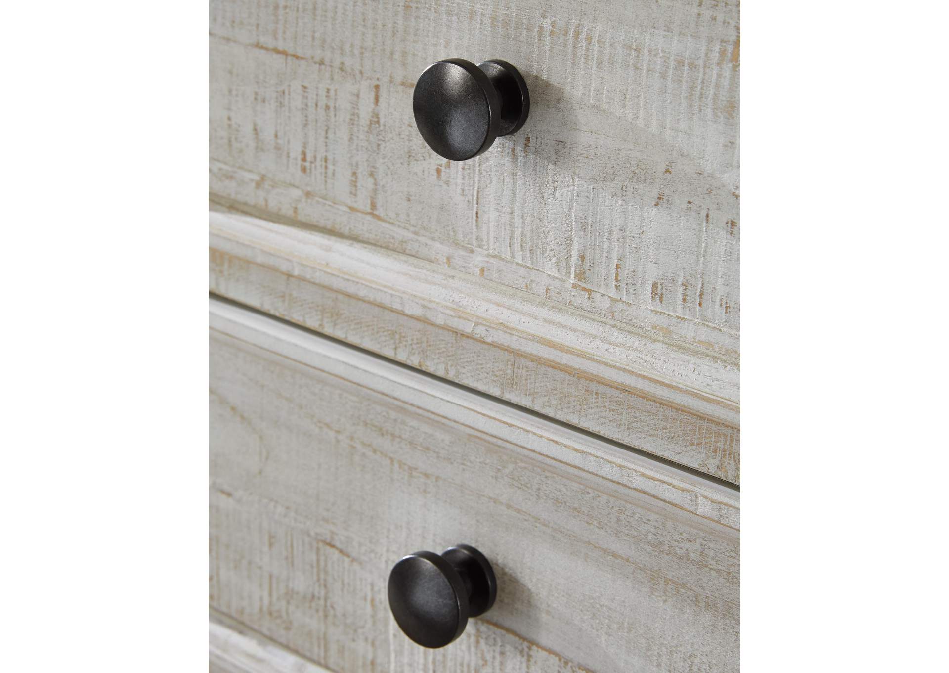 Havalance Dresser image 8