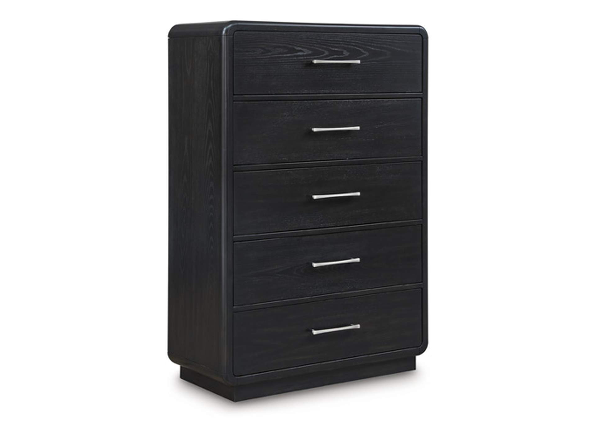 Rowanbeck Chest of Drawers image 11