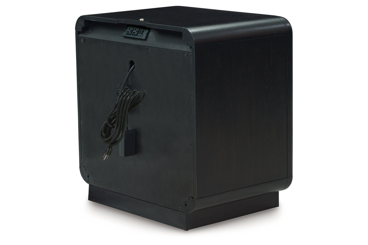 Rowanbeck Nightstand