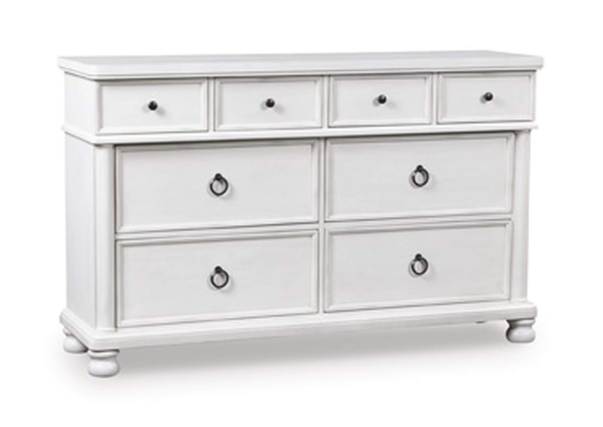 Rowlenstown Dresser image 5