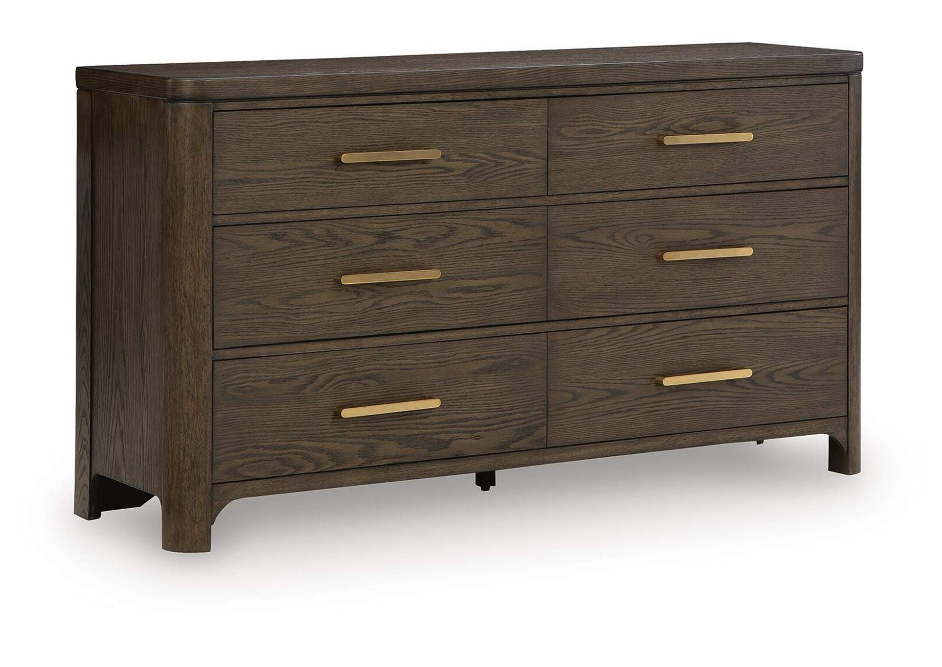 Radkin Dresser image 1