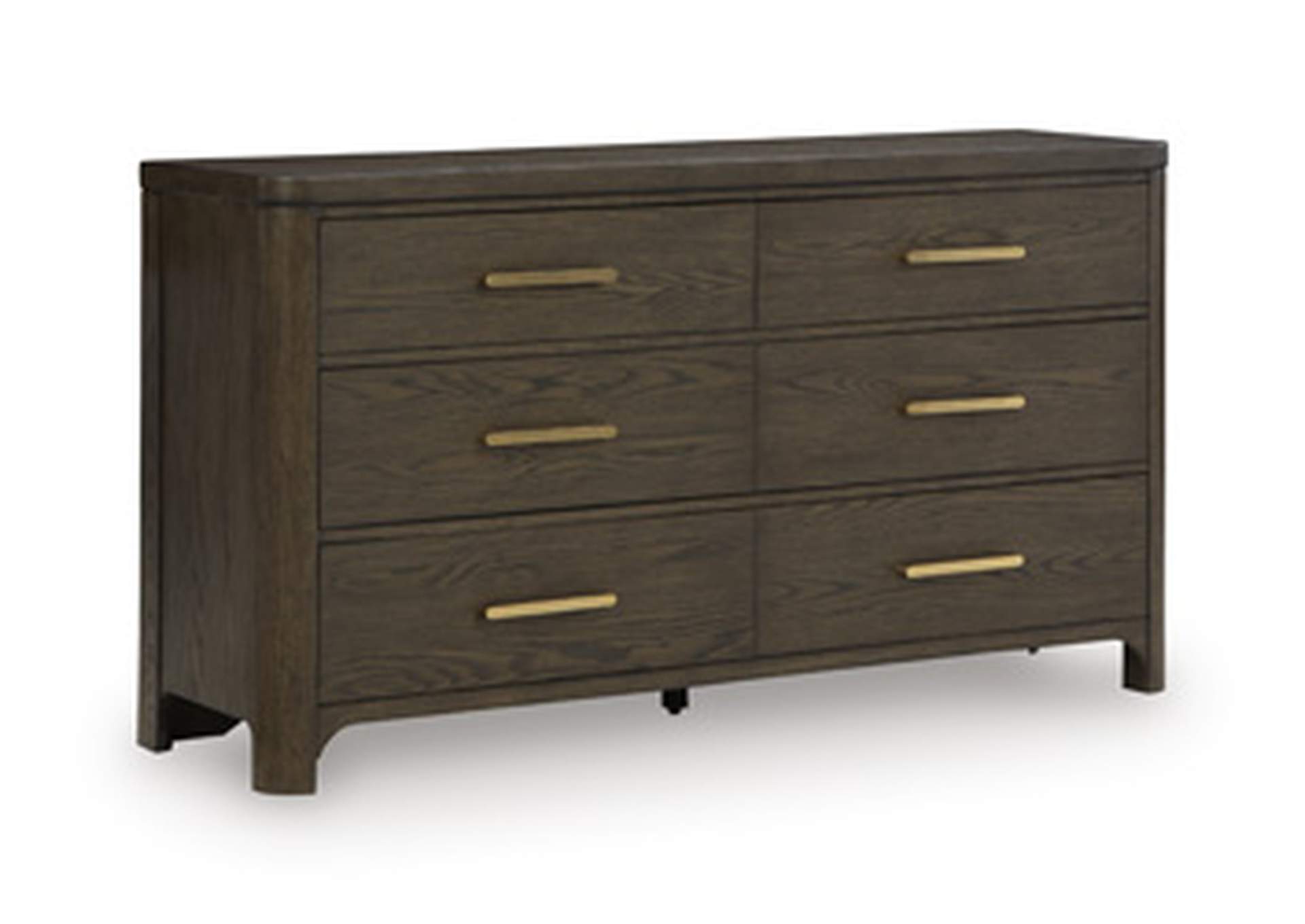Radkin Dresser image 8