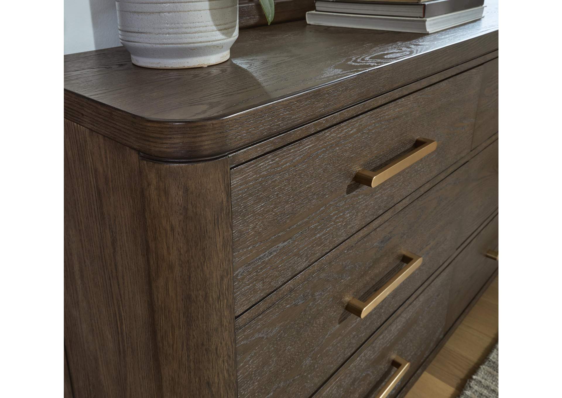 Radkin Dresser image 5