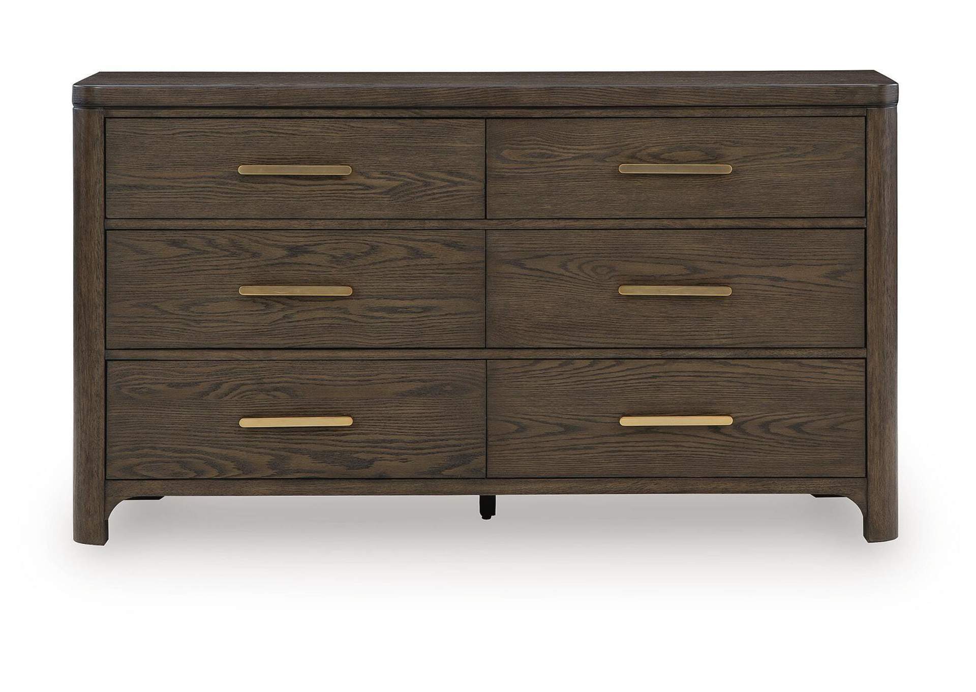 Radkin Dresser image 4