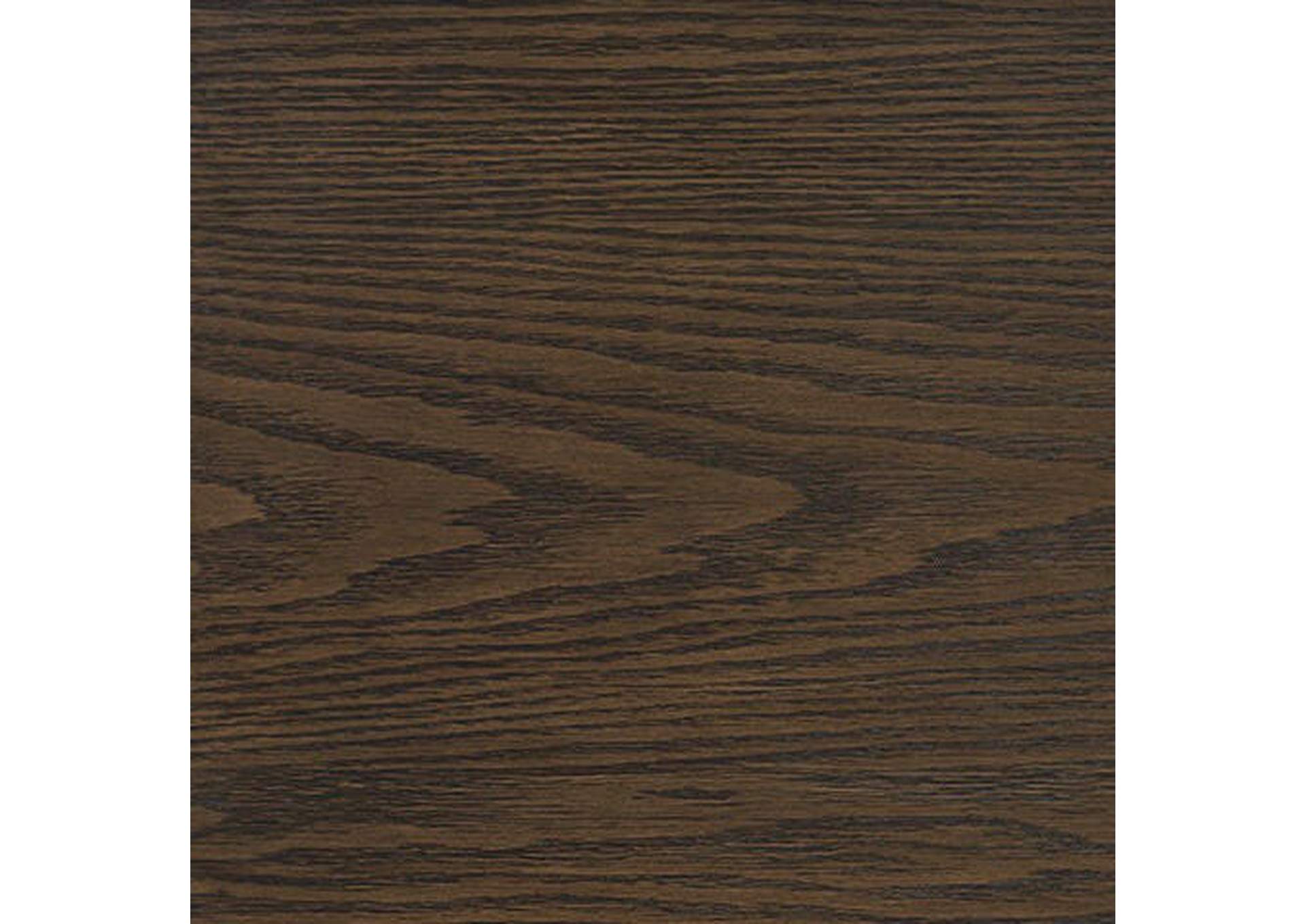 Radkin Nightstand image 7