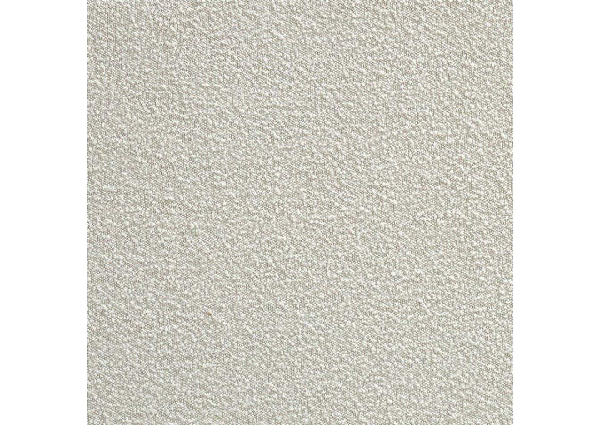 Radkin King Upholstered Panel Bed image 10