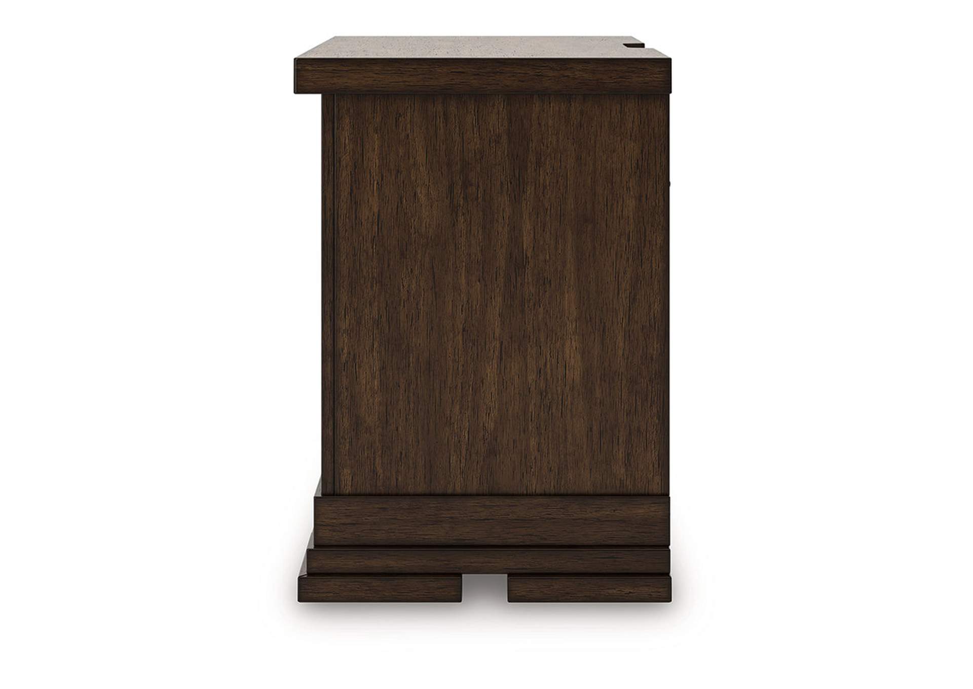 Taffenbrook Nightstand image 9