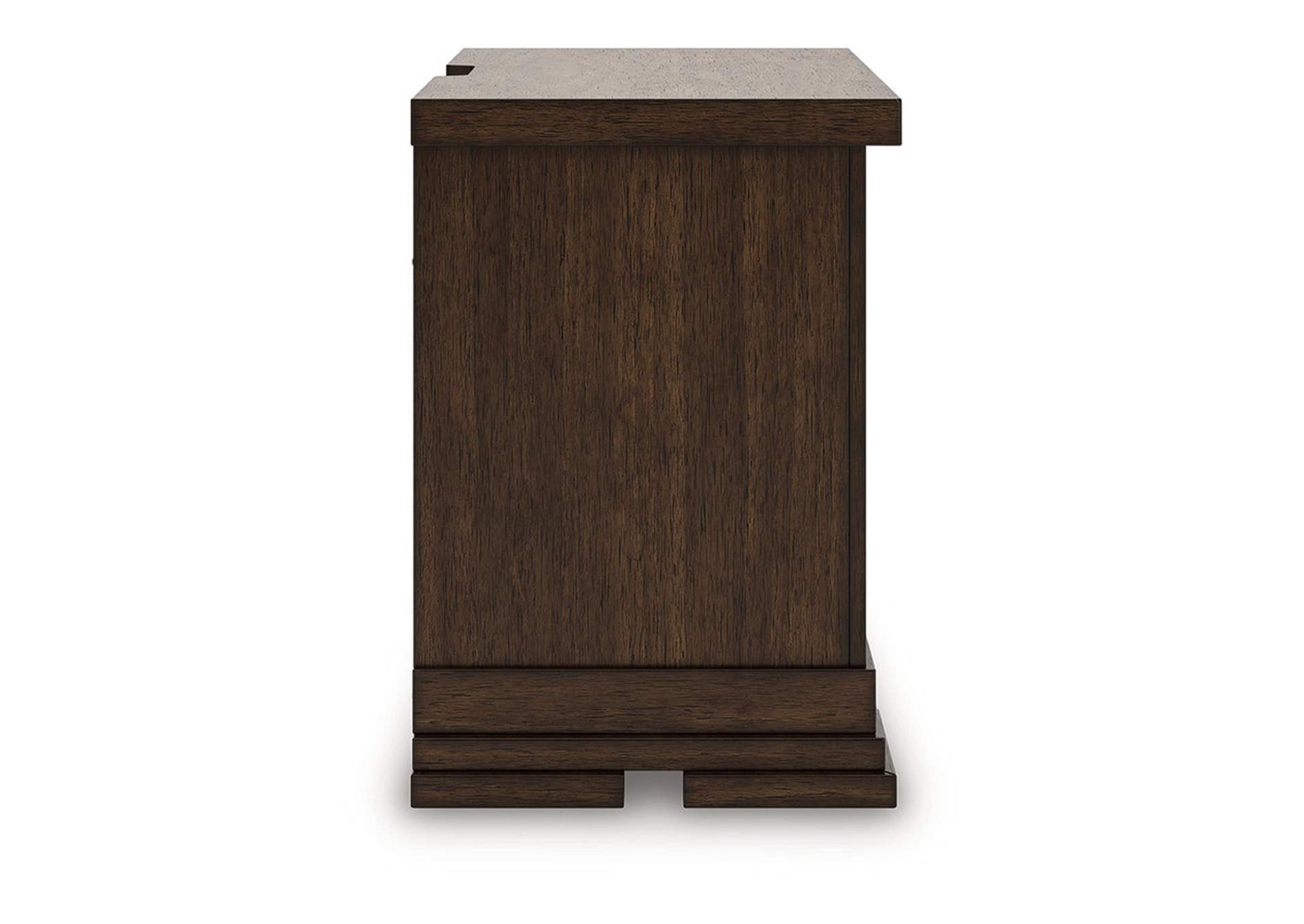 Taffenbrook Nightstand image 7