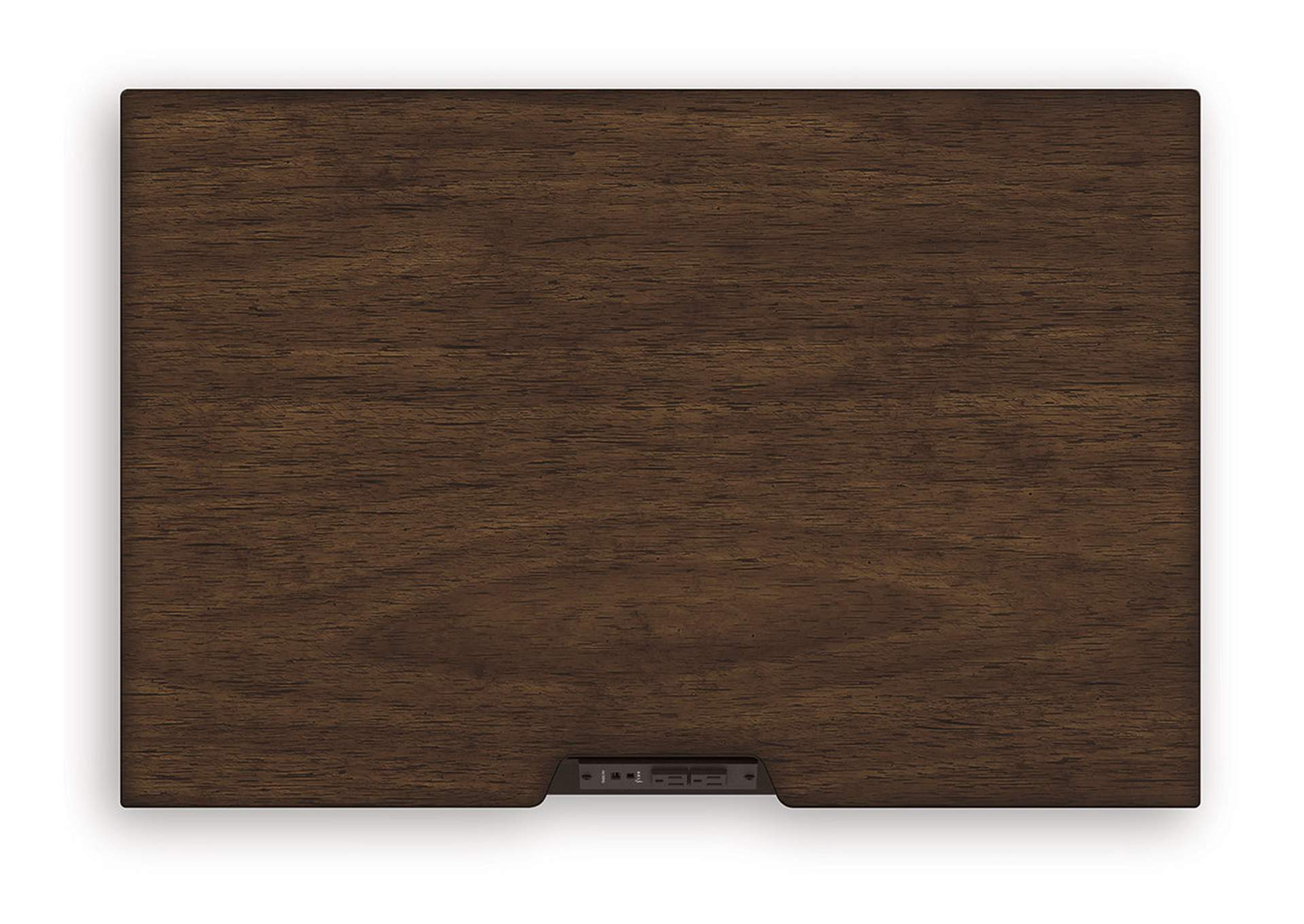 Taffenbrook Nightstand image 10