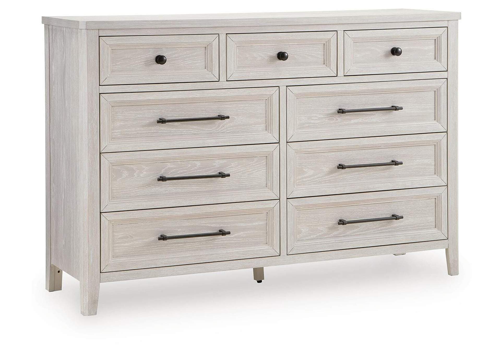 Darbonton Dresser image 1