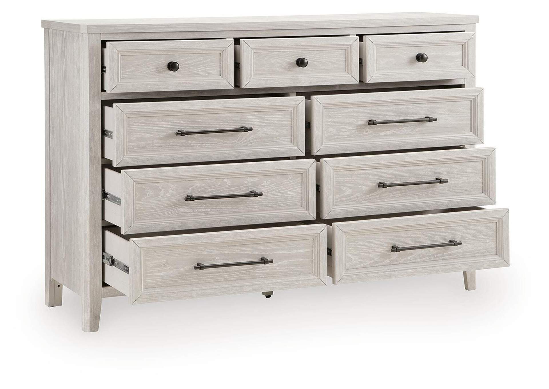 Darbonton Dresser image 3
