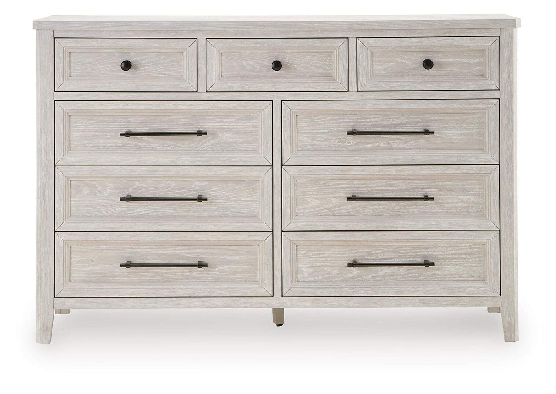 Darbonton Dresser image 4