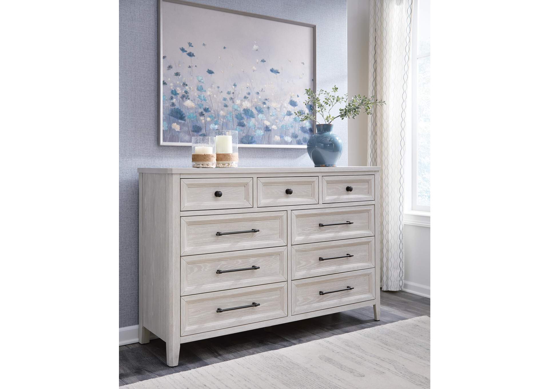 Darbonton Dresser image 2