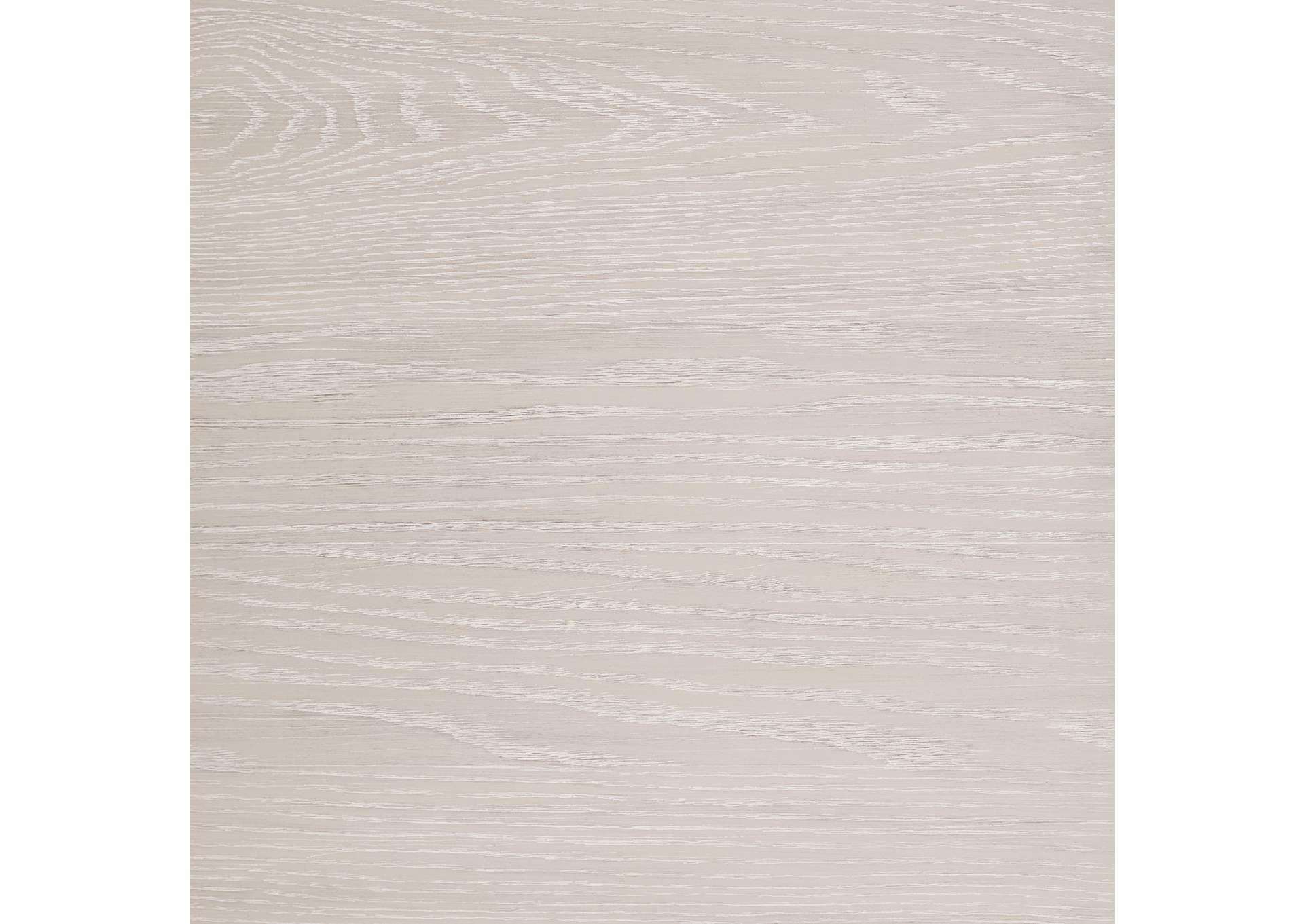 Darbonton Dresser image 7