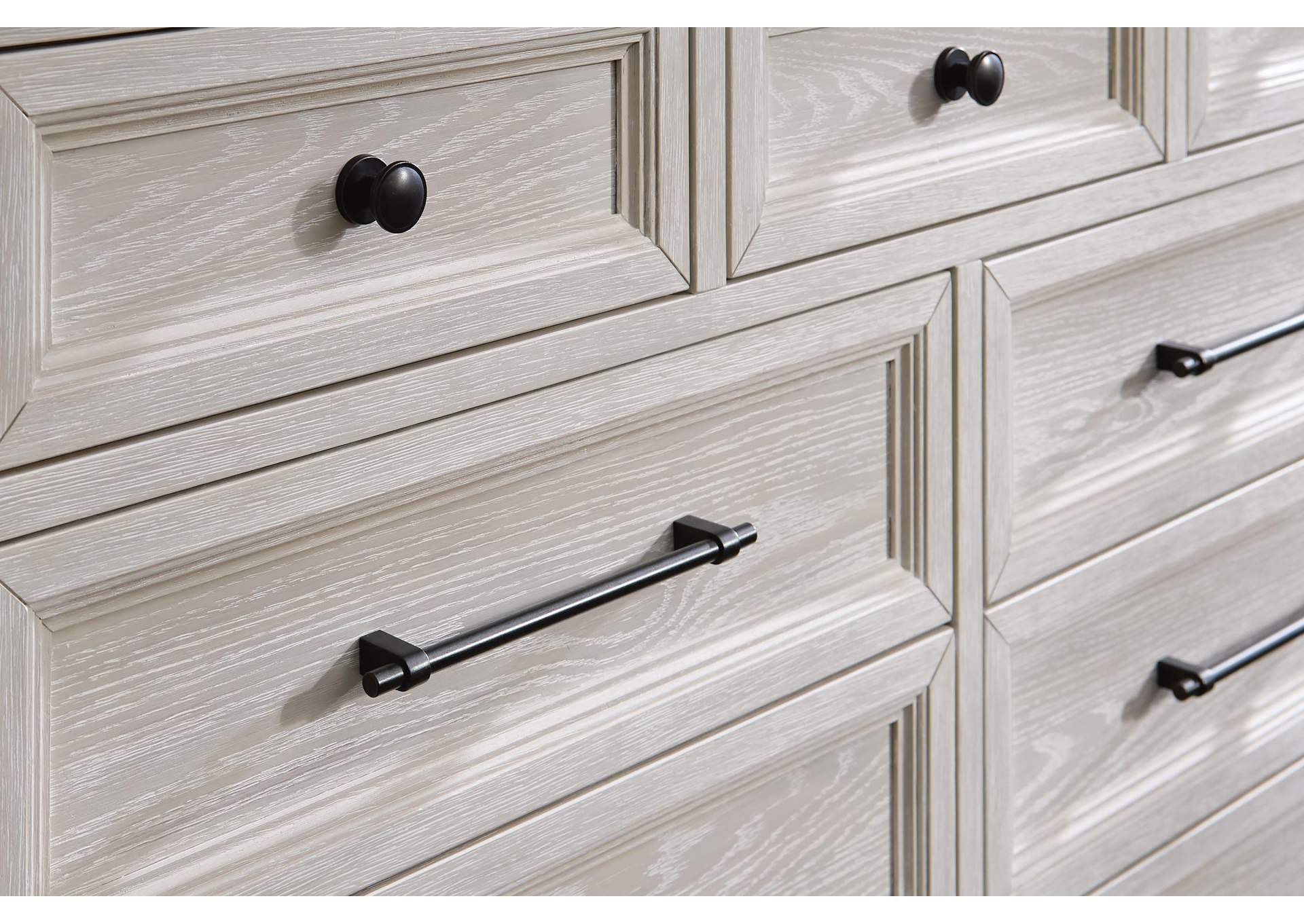 Darbonton Dresser image 5