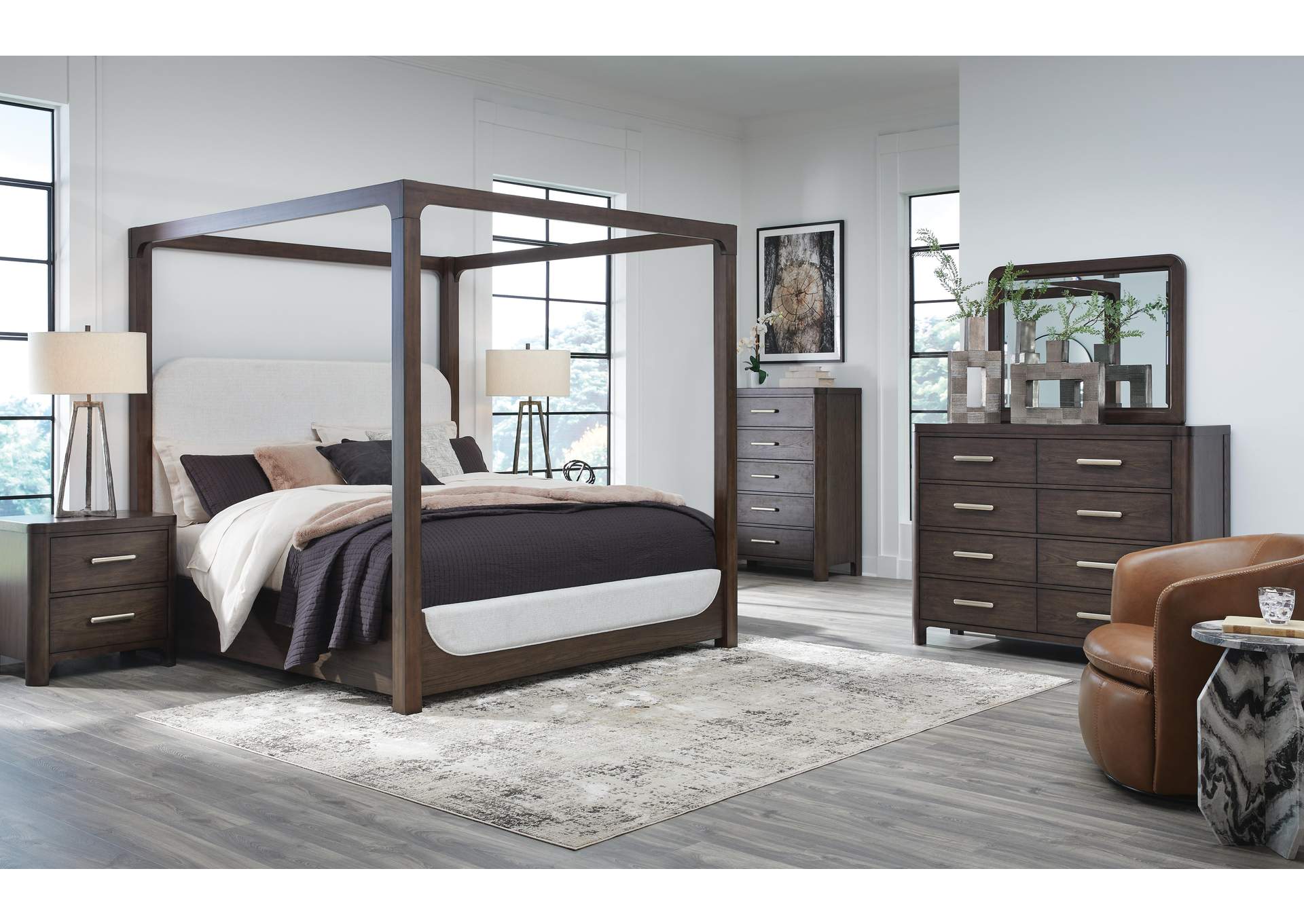 Breckington Dresser image 11
