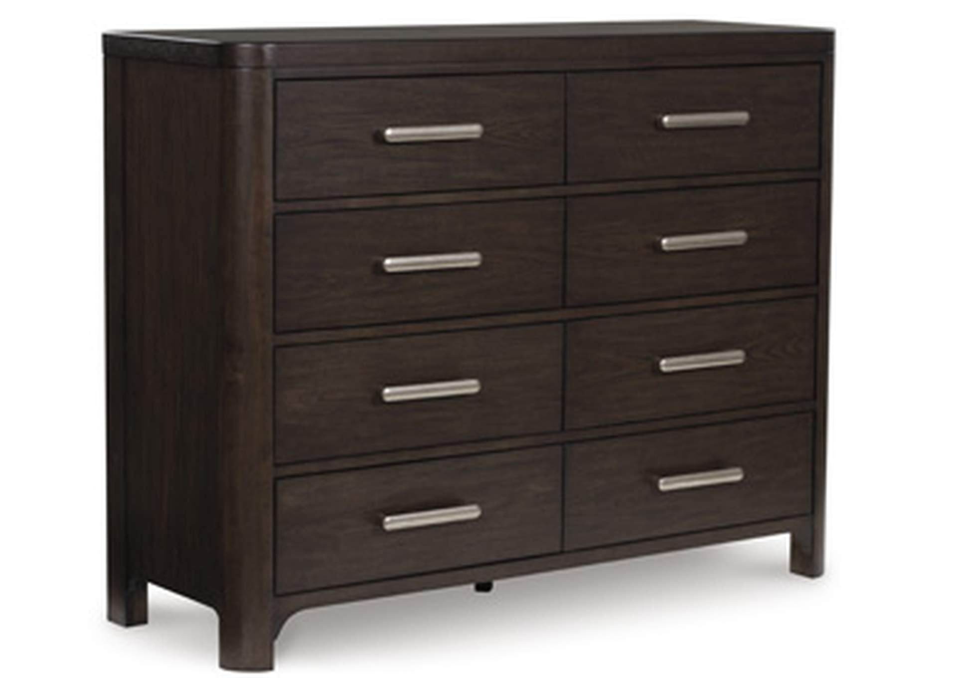 Breckington Dresser image 5