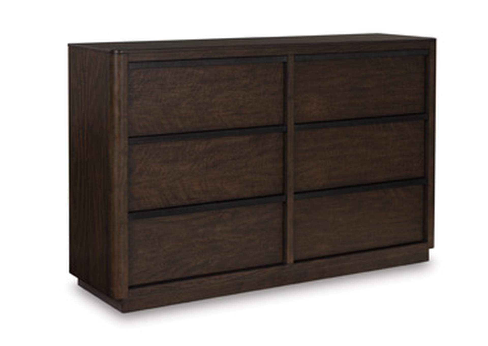 Dilenno Dresser image 8
